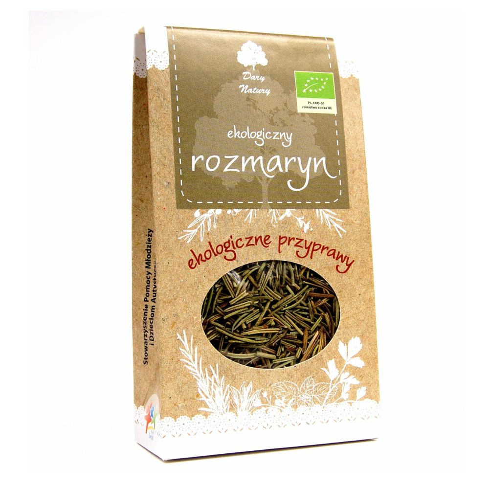 fd3c2c803d75bea2339b05944b18b29c