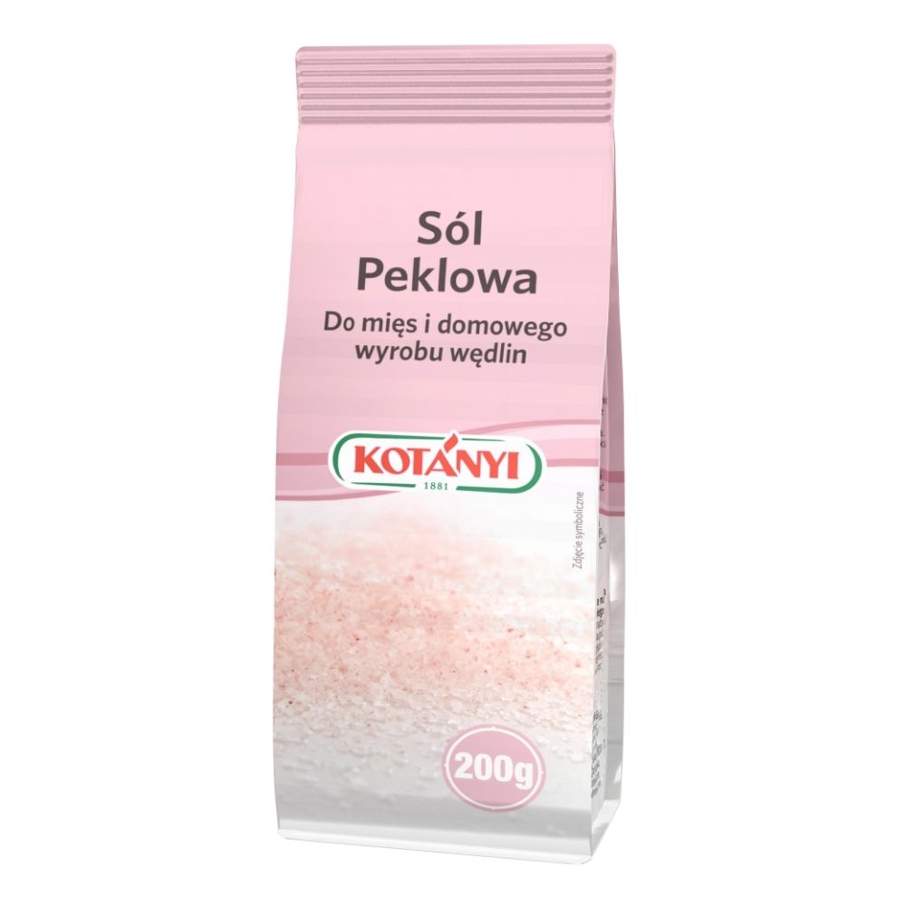 cc9941ea0eaa1f7d0c2000da8f3011f5