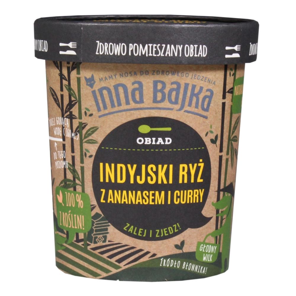 2cc7a96d805b7a68ebcd1cce6c58a8d4