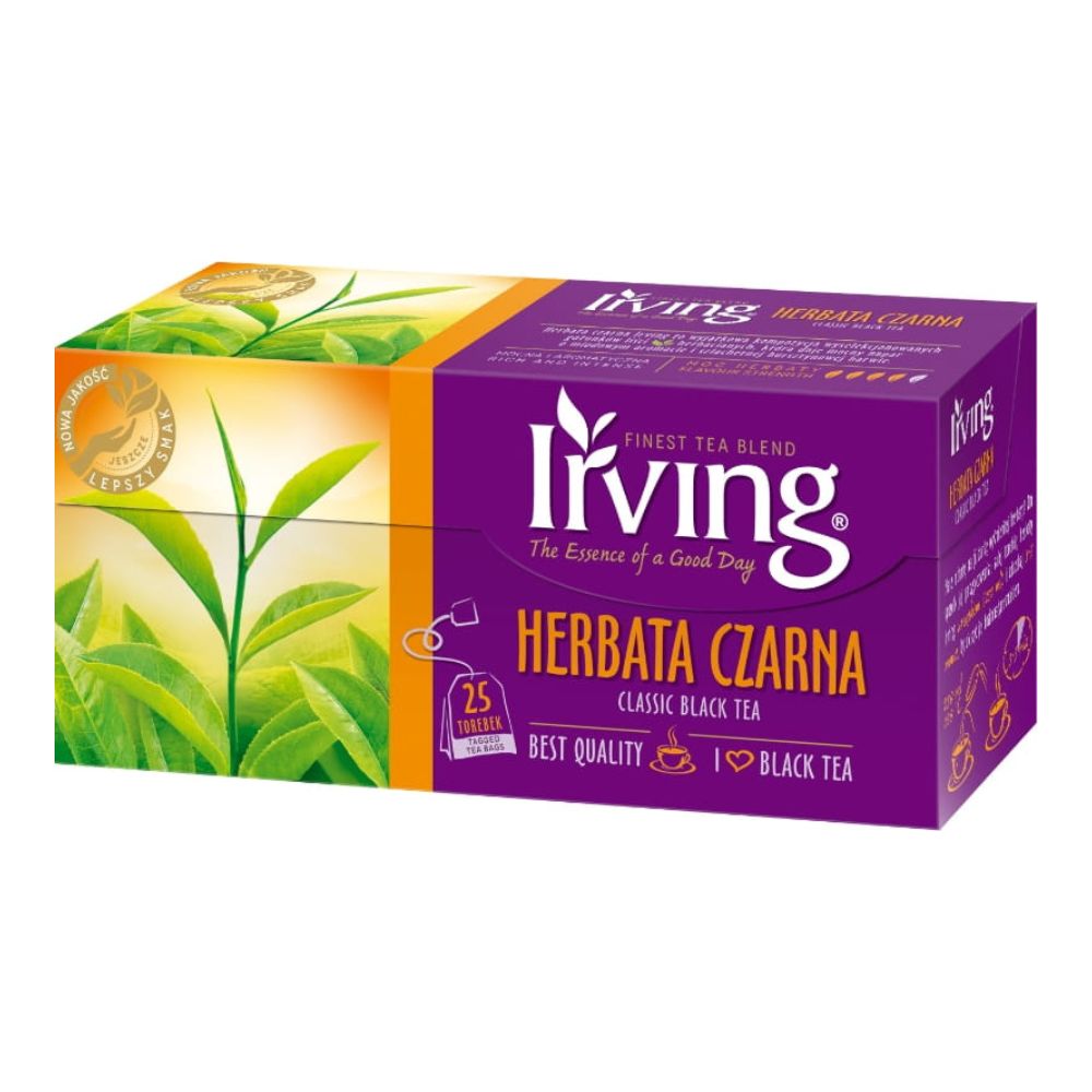 2929ca04e3f893cf57ba4eafcfd44d01