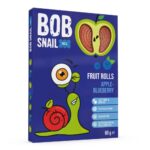 842762848f2c76487a6f97e6b60db2ba