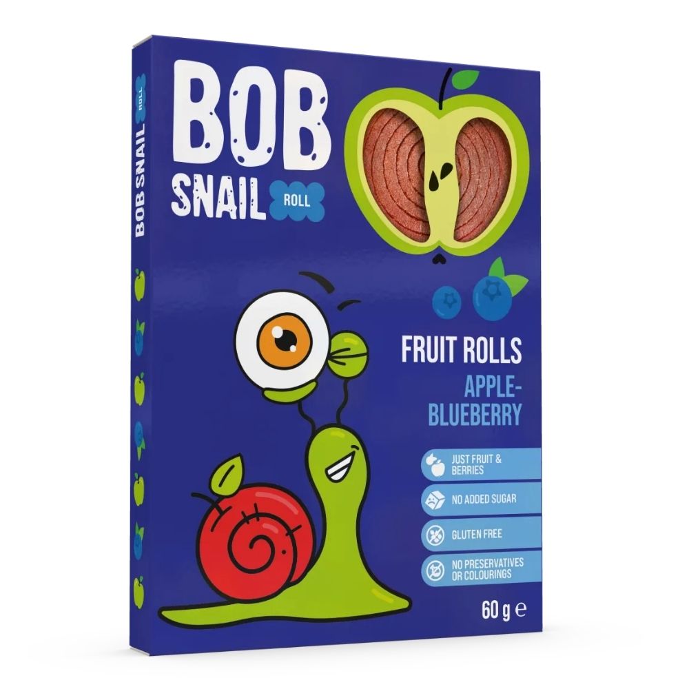 842762848f2c76487a6f97e6b60db2ba