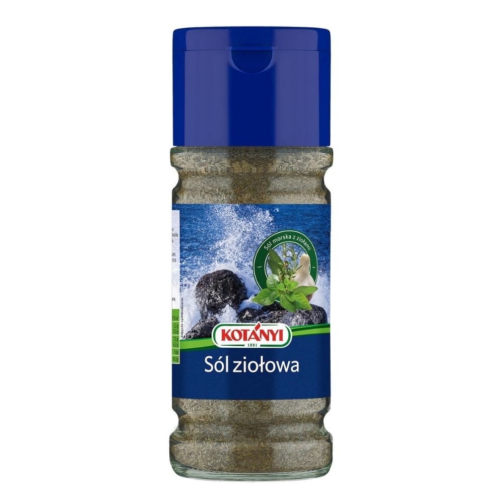 a07b1a26ce8aa4e62abf9ed5bccd6001