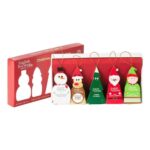 59befd4b7d000f648acd3ce752478267