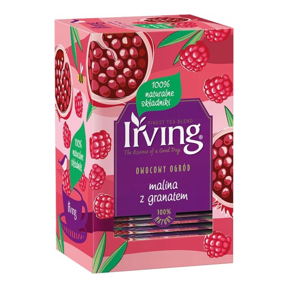 1cc0912388aedcadcb63a8f49364f3c9