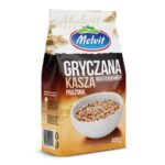 a6a2abae98ba55cc4fffb22c7d8c9a0b