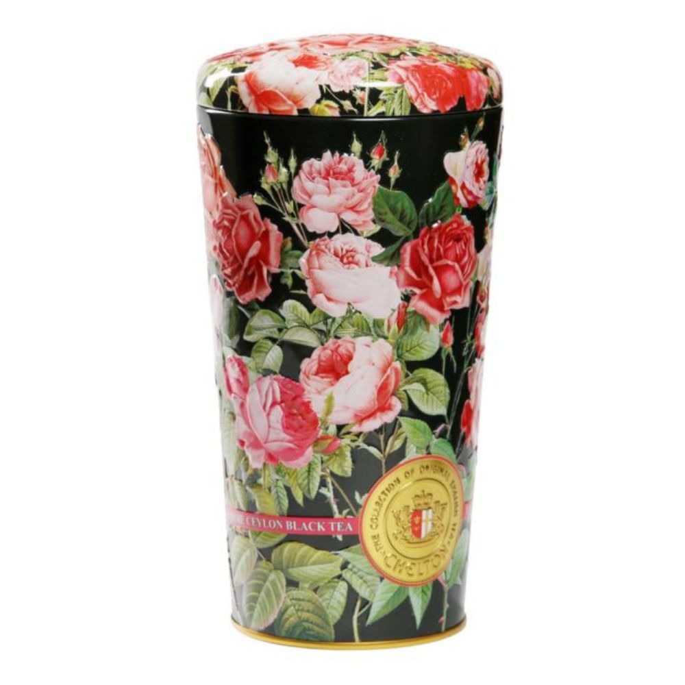 e52b8102789ff05e9ae7e2069080354b