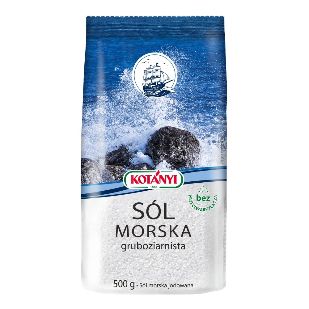 1e372a99049d4dbcd10d552a21f53dc6