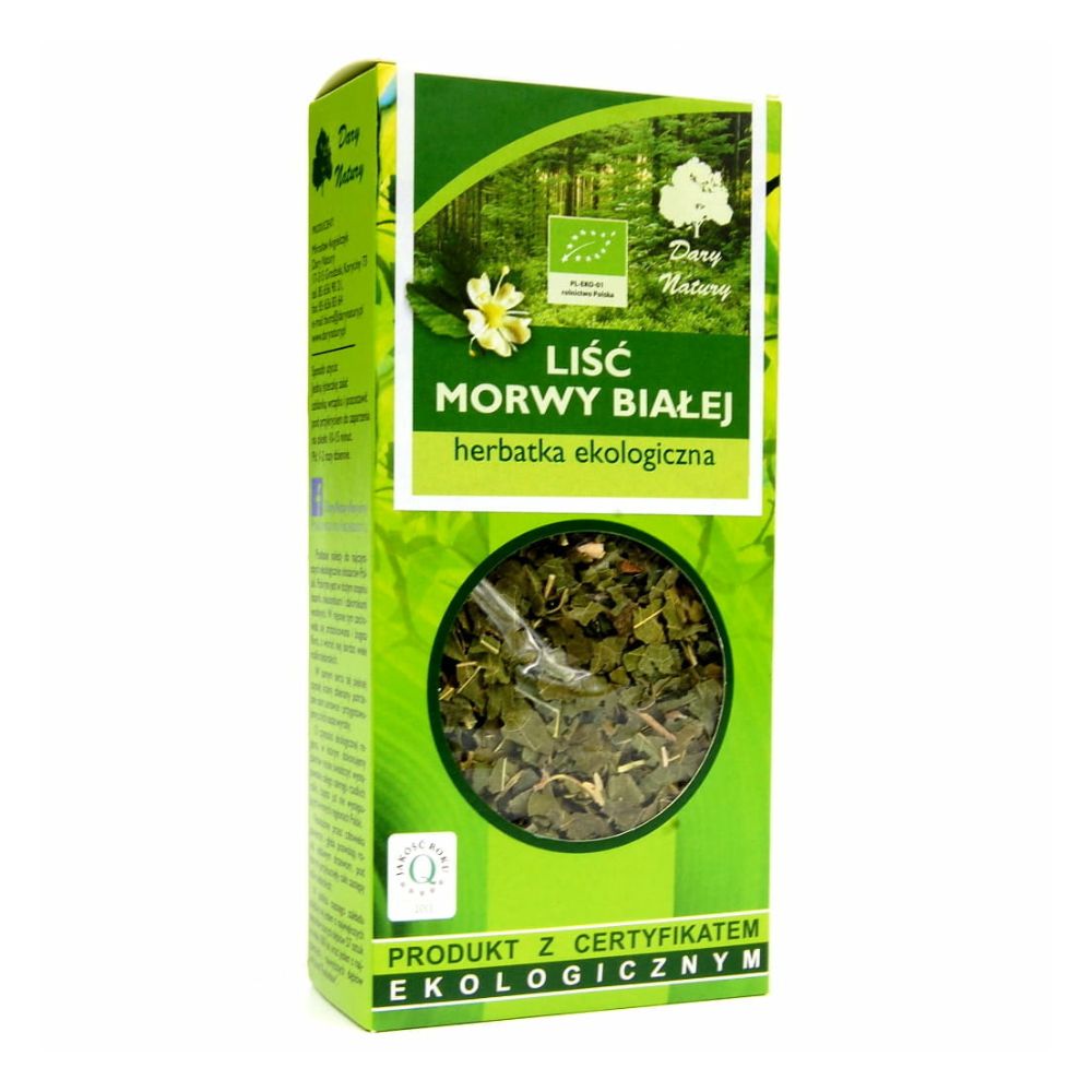 5ef09026b32d97748d4c52f5482dbf60