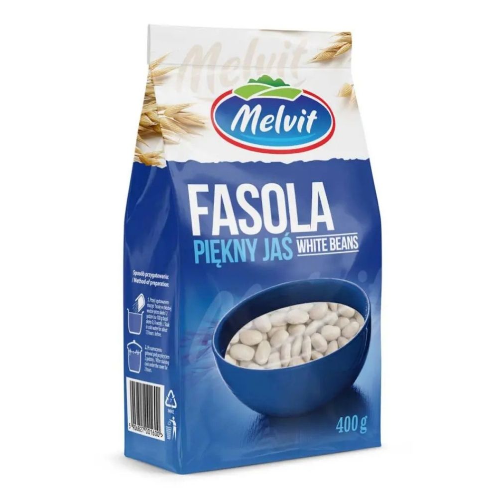 6bb2de18462e8f05027e8cfd8ccdc6e5