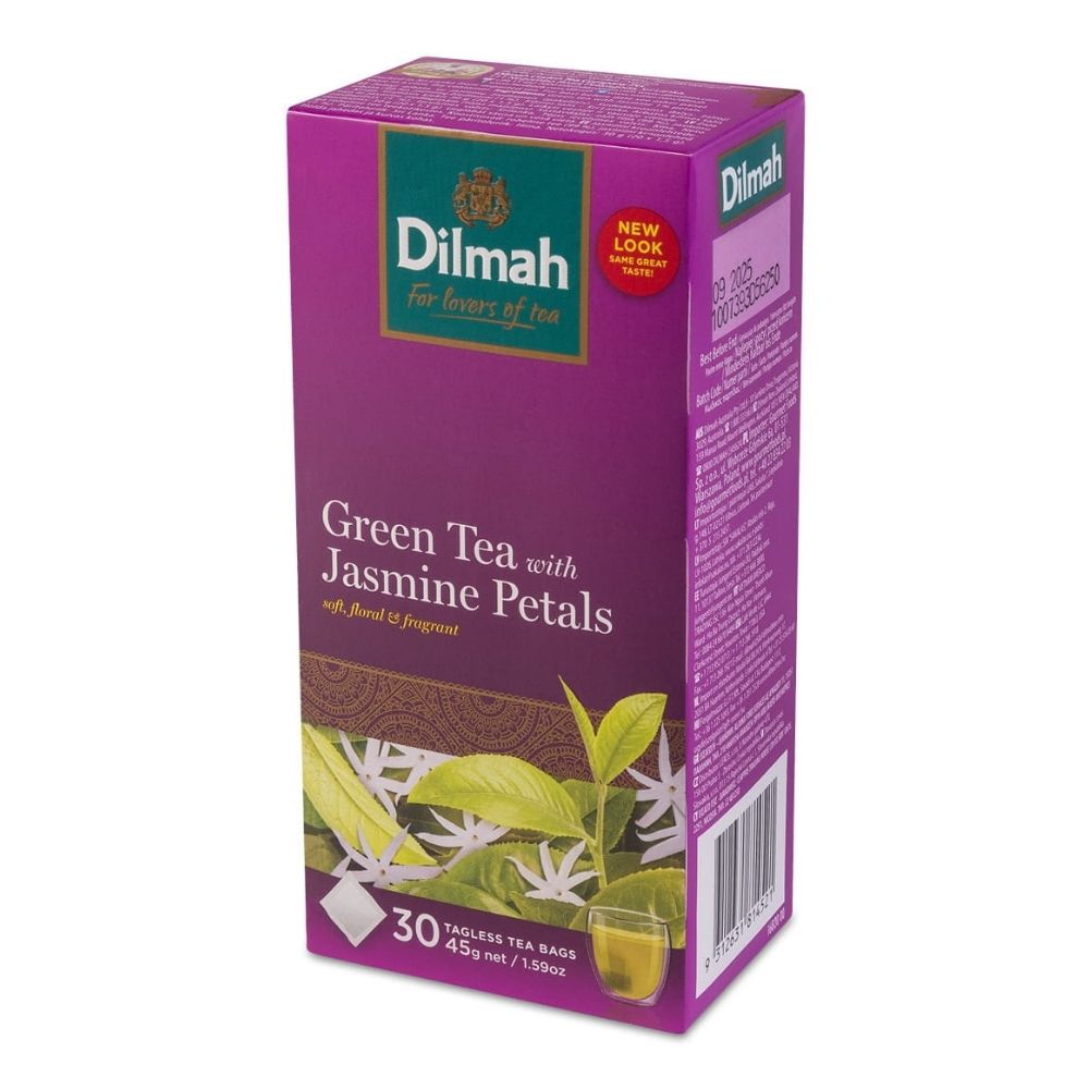 61d5e75640efbdf08e6deb166d3e810a