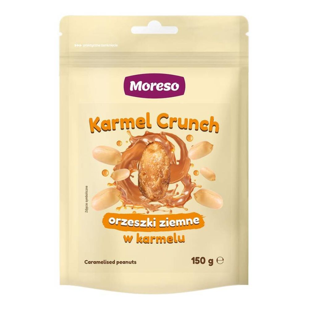 9af9972ad45cc5c961fe3725786d0967