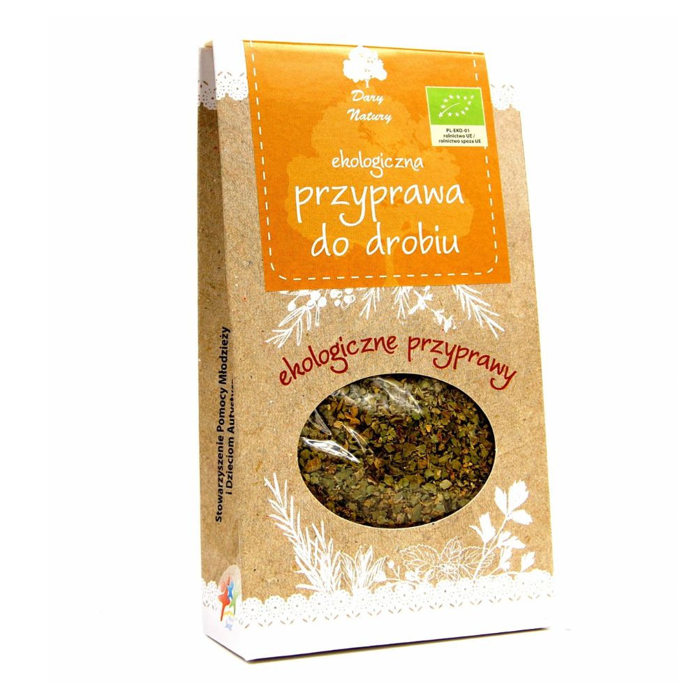 fb266a2389c67ed2fc9f50a366ffae65