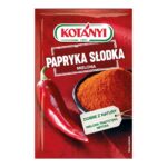 cd59b7bf4f8767233bf746148d6fee51