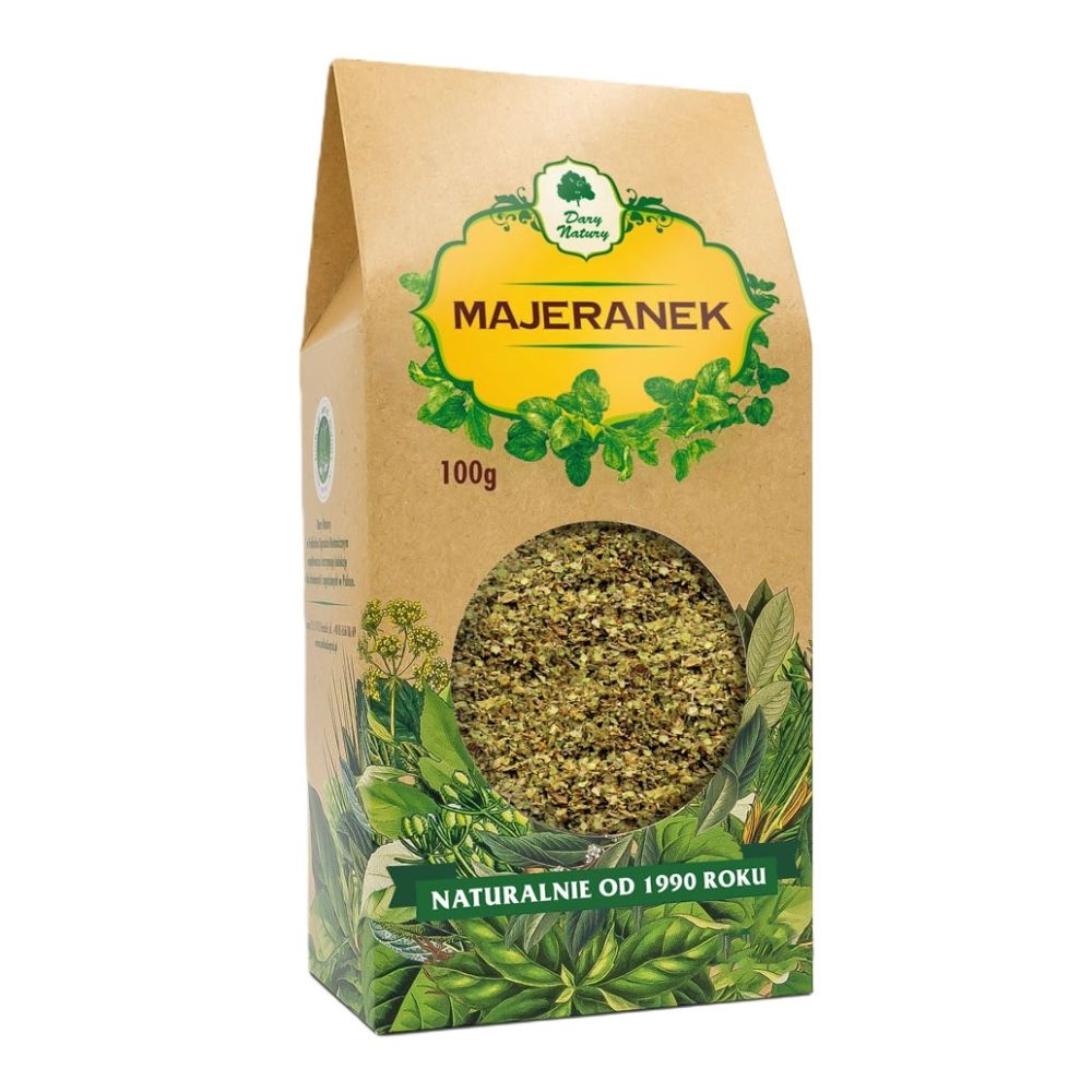 57cea56501b0cc761ae46a514a85c4b1