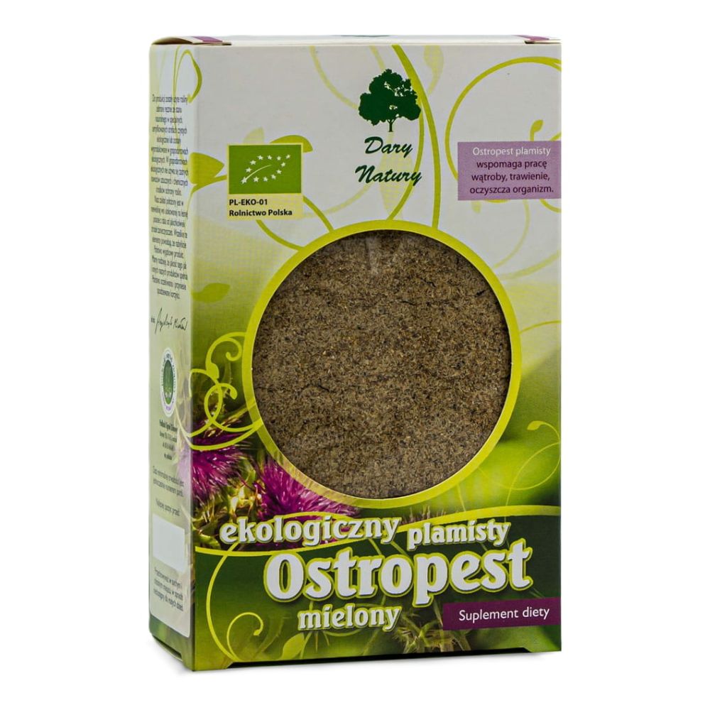 ecf721d59a2125df2176555d2cefd871