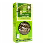 46e66bef39d4d15a277a304dc8f5f544