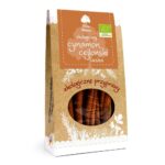 ba92a45c5f07d19d16f71ccf0dd3003d