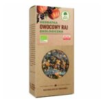 5c2b8d8373011e4f41928bafcb35b88f