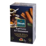 0bbec6453e93ae65dbae8fc5b1c054cf