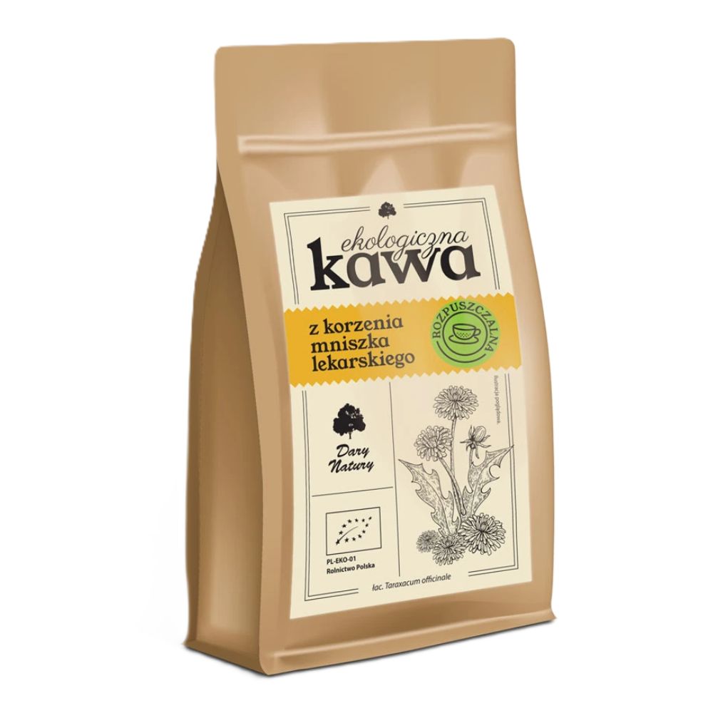 7458248393c3ba8ad41f60b49fd29ceb