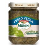 3ba73f8af1267c4f1abcb8a2ca139a1e