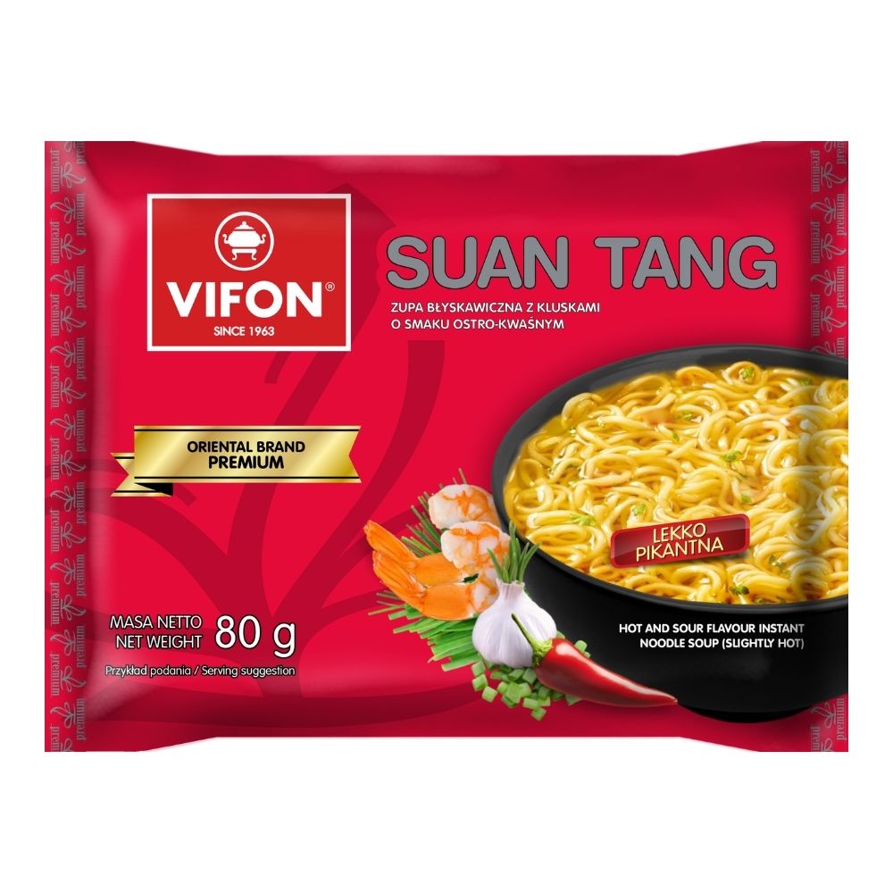 d61decb3c584b1e0460d4eaabdc46ddd