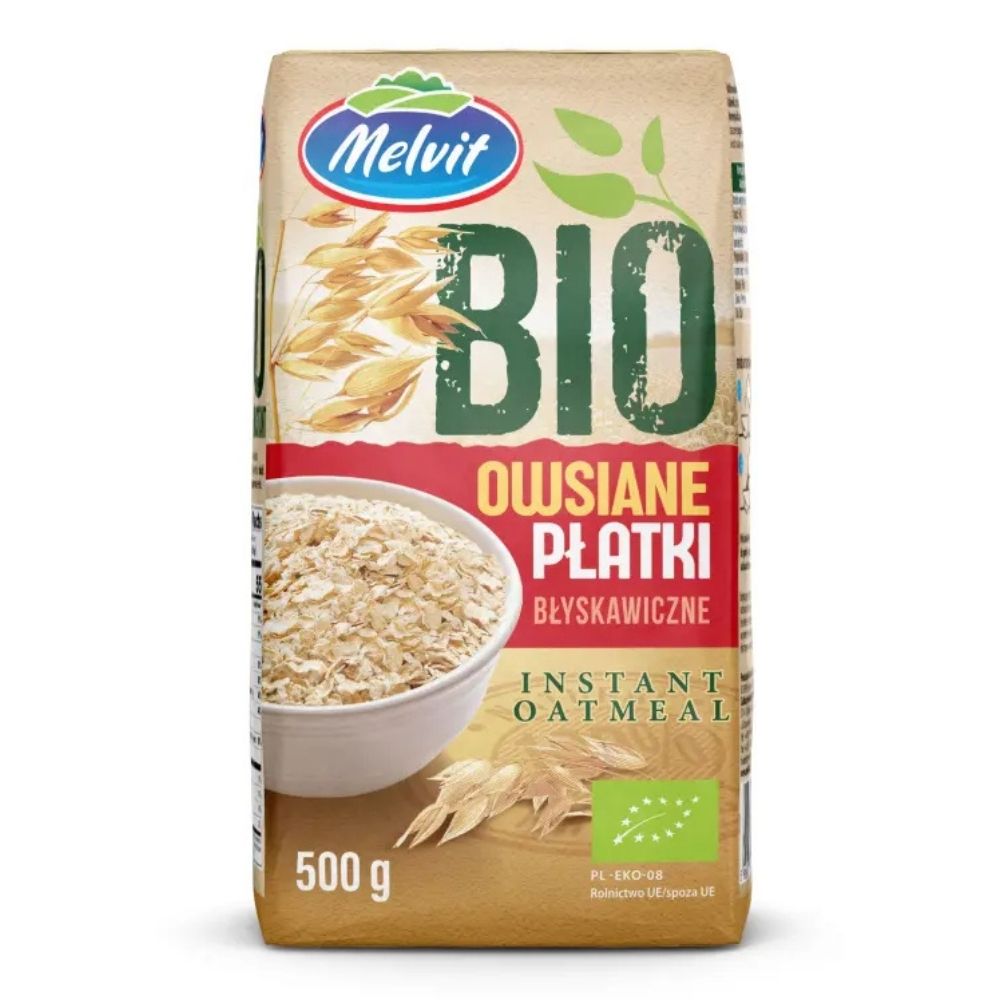 d0d4cc202fdf2c0ef1eb0c680a2112db