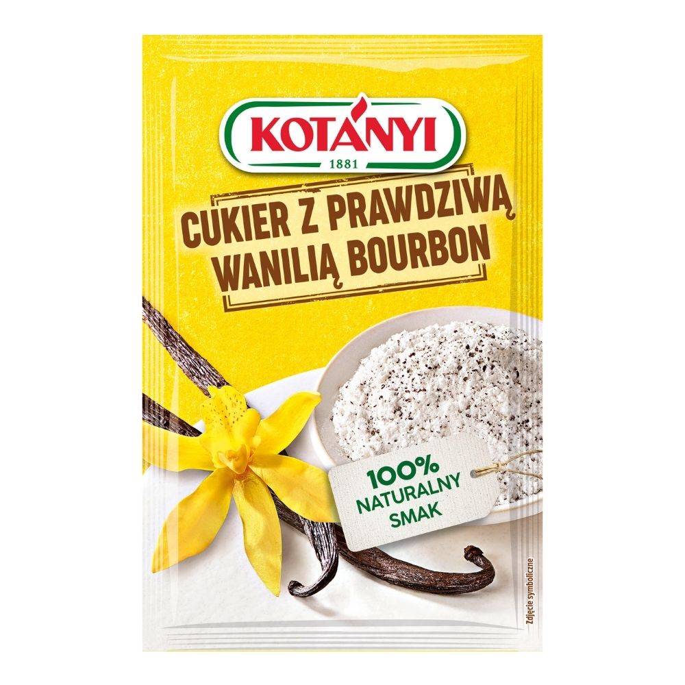 0f93fdcde3dc89a72e3f7617fa5b5ed6