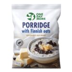 7032eece1ac11cb41842cb971e203fed