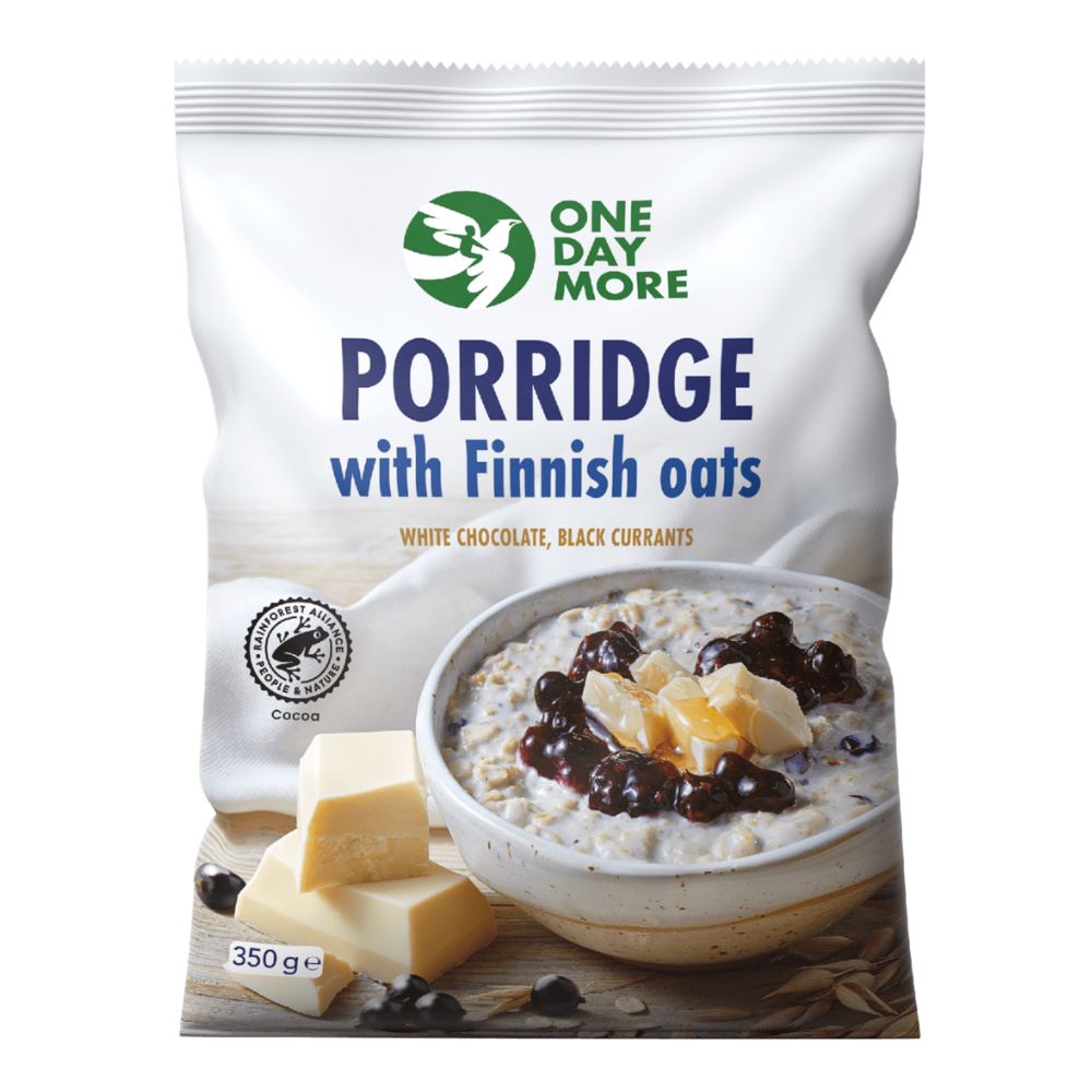 7032eece1ac11cb41842cb971e203fed