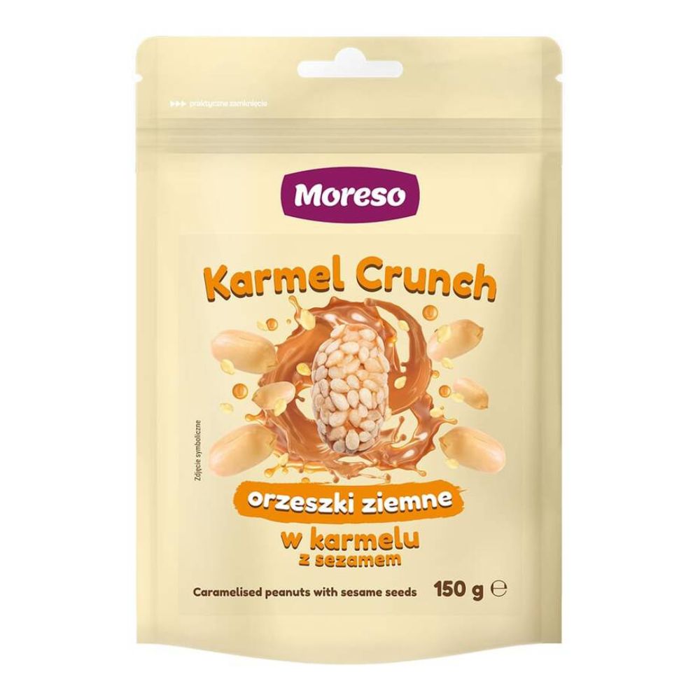 a67fd33cde22ca7ffc3c3eedfea7e227