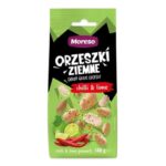 09a6d756cd0730ec47b60529798ed7f0