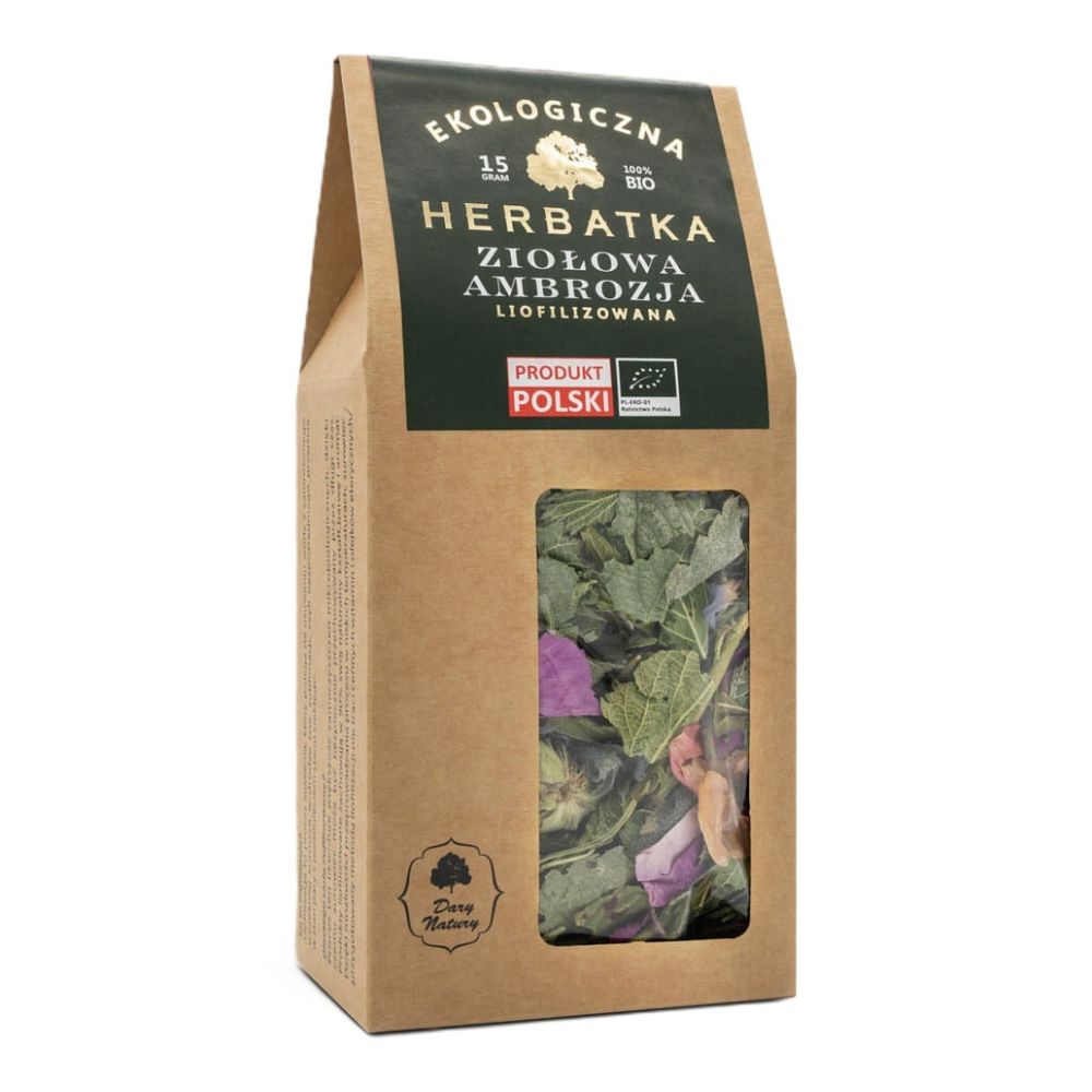 b16484070cde06d1367faf81cbac04cc