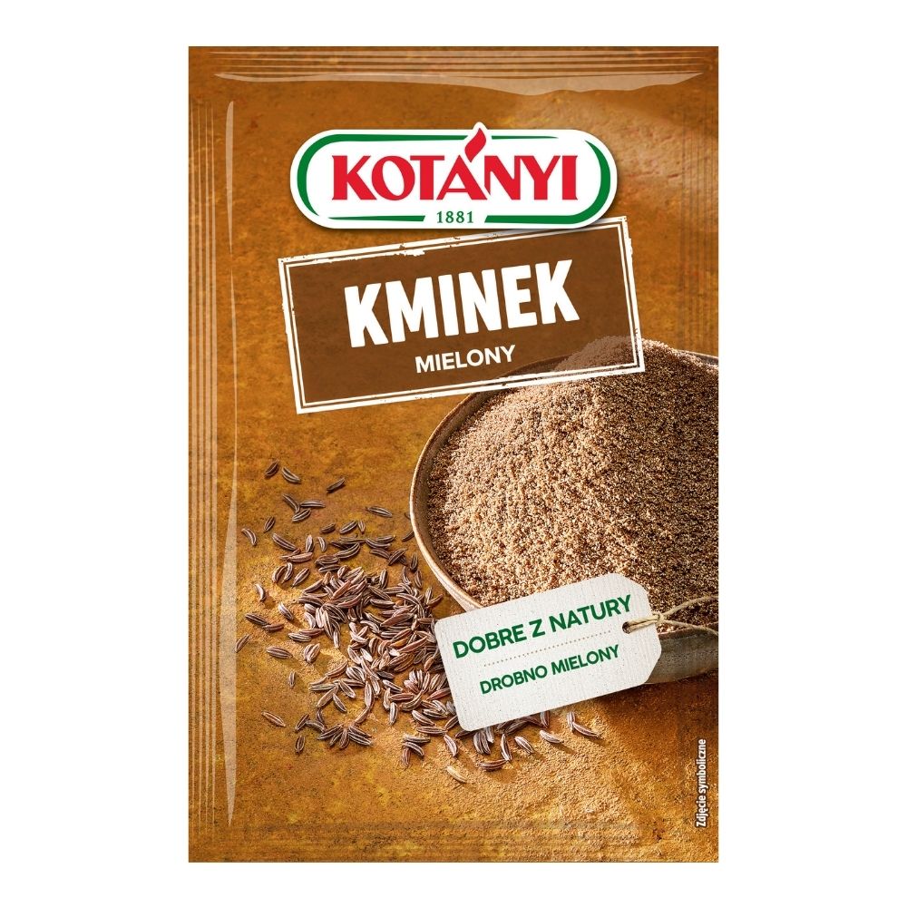 aa8a870d2dbb45a90e8847f7f6f2f272