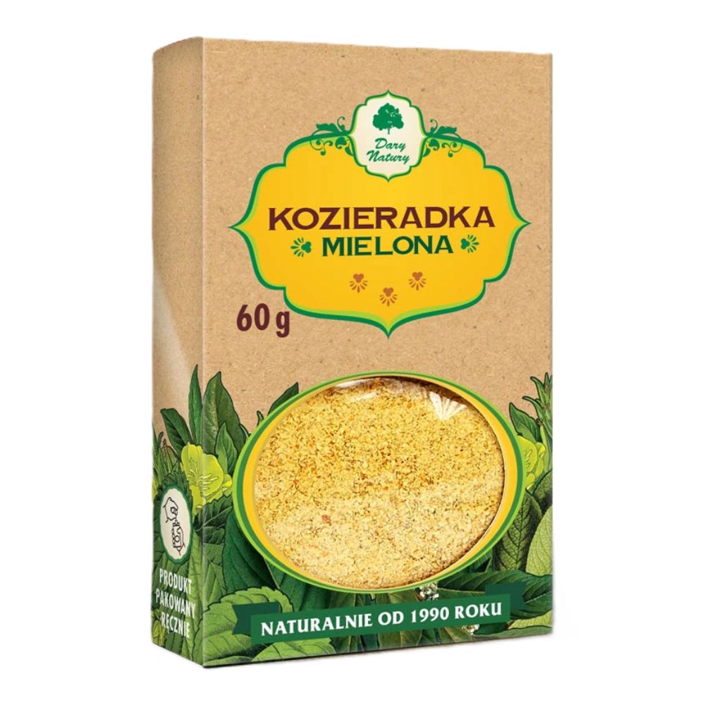 6b58b5805903c8bcfc460ef246908638