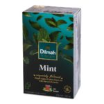 61a9a48891a6e6accbe647f37a47e55e