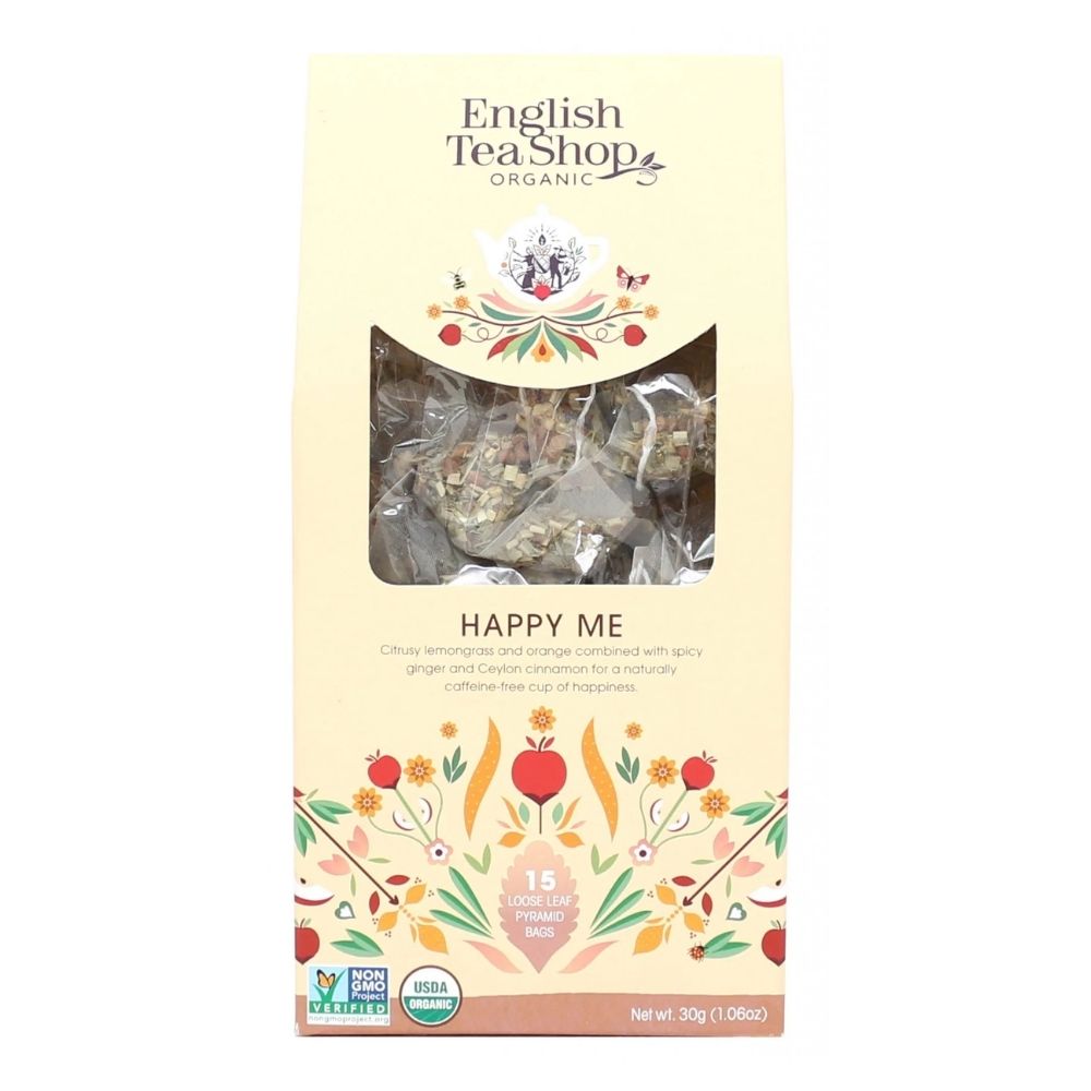 3e7c8f7f8739b5626a09f9e748dad524