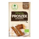 a5e5c4722c9195e4639d8a56648347b7