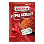 8779f8437bfe7d10b4e89b5ebb9aaf85