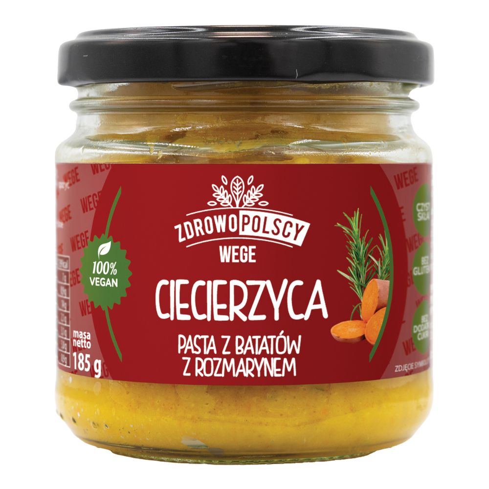 5b9bf0300f351dc6770c382b96bf07e7