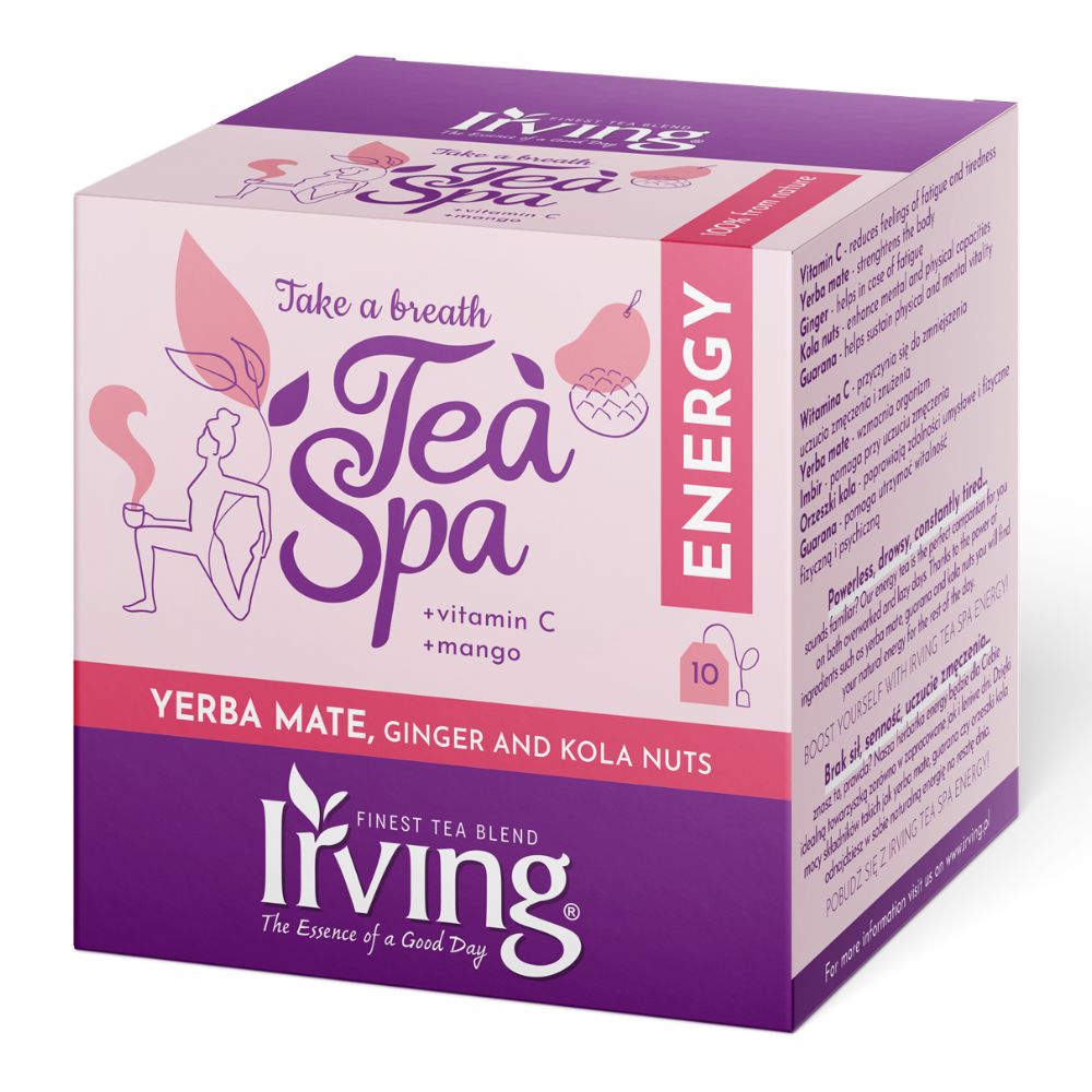 a9632adc0793f7c15e50c4eb2cccad7a