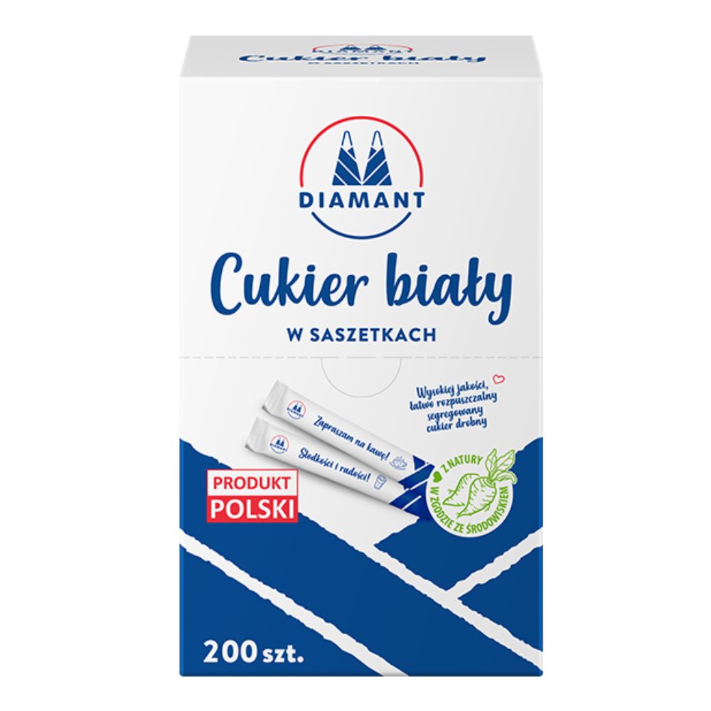 6db8a44f8eacc4a65b5d3a235fd577c8