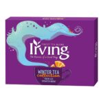 233109443aaf0c2d893370cbc38947c0