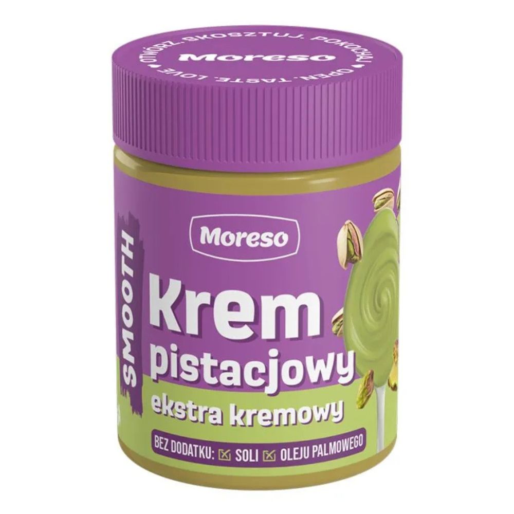 4c9c3fc712163e3a36e4d671dc30d58e