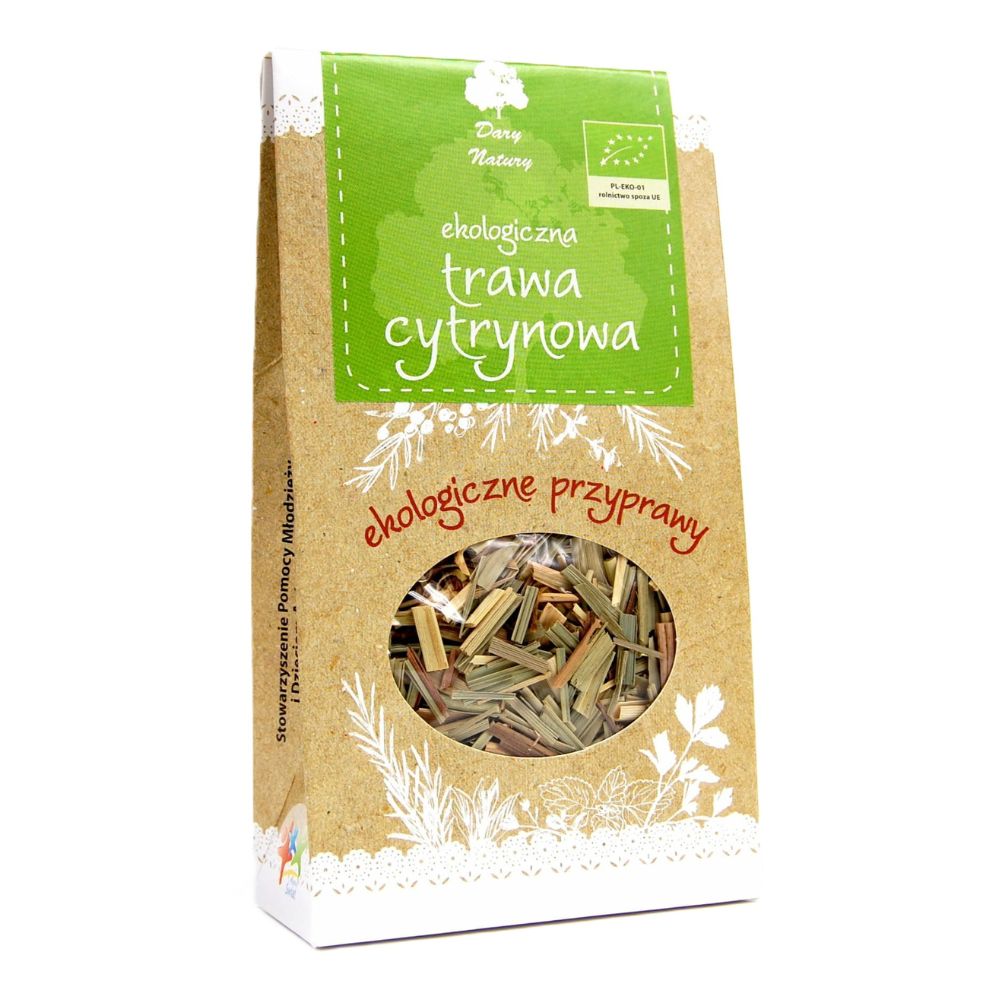 2347e606b68b316f1fdef6beb2d7ab96