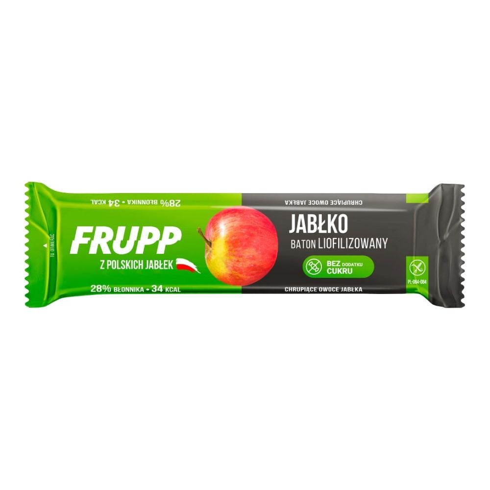 9440ce2726f19524ddab86070a77ea56