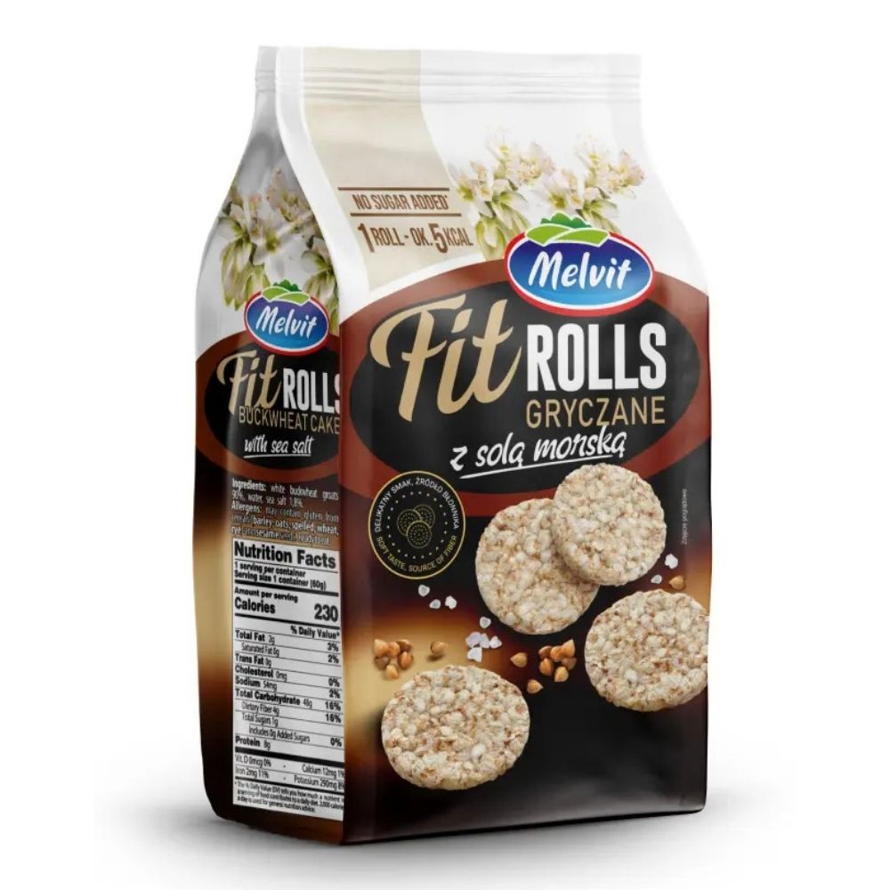 a0ef9dc4664dd10fa467b3c6bab8122e