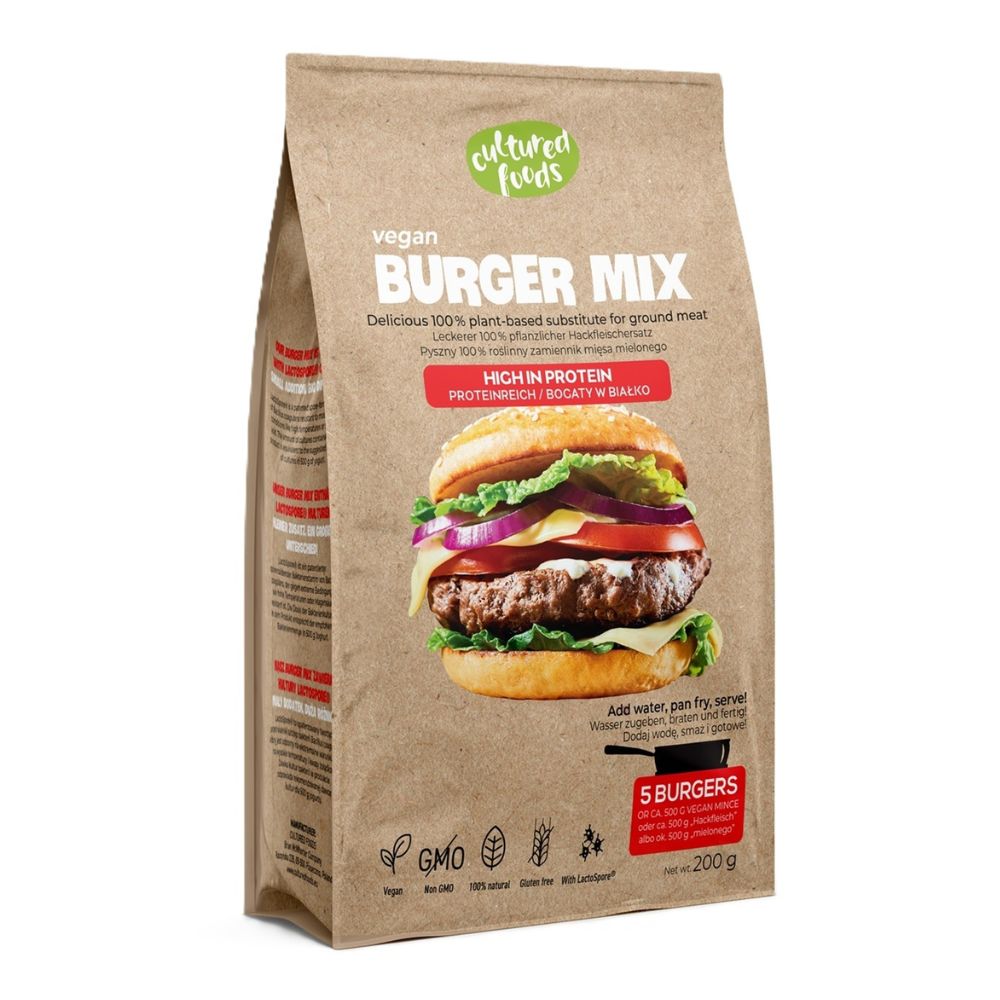 caf6351855e52addf7c84faa28434afc