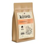 96a29b6435d9c2e64fed72d4dbbe01b0